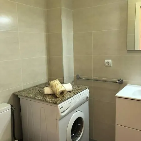 Estudio Pizarro Centro Ciudad Vigo
